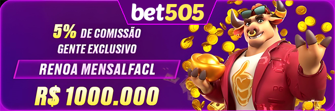 Comissão