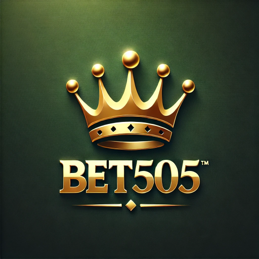 bet505 Cassino Online